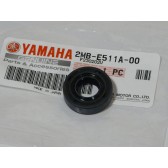 OIL SEAL